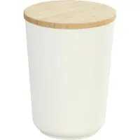 Wenko Boîte de conservation PLA Plaia 0,7 L