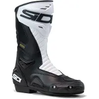 Sidi SidiPerformerGoreWhiteBlack Taille 48