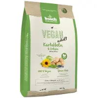 Bosch 10kg HPC Vegan Adt pomme de terre & pois
