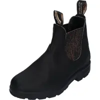 Blundstone Chaussures Chelsea 1924BLACK