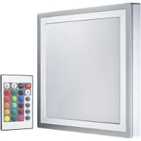 Ledvance 941001470 Blanc brillant