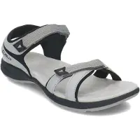 CMP Chaussures 39Q953677UC