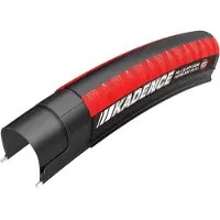 Kenda Pneu De Route Kadence Elite Aramidic Lining L3r Pro 700c X 28