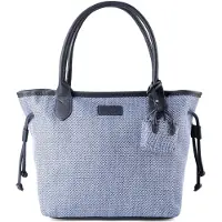 Gabor Sac à bandoulière pour femme