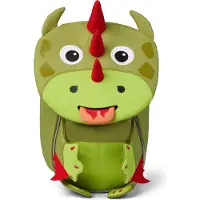 Affenzahn Sac à dos Petit ami dragon