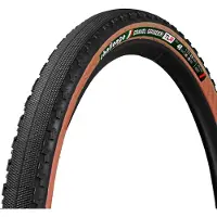 Challenge Pneus Gravel Gravel Grinder Race TLR Clincher 27,5