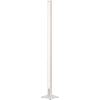 MAUL MAULpino high performance LED Stehlampe weiss (2960 lm)