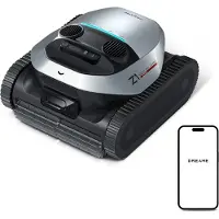Dreame Z1
