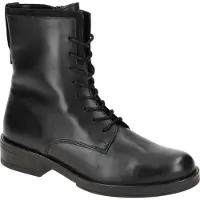 Gabor 8020.01.001 39