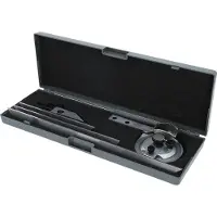 Ks Tools 300.0207 3000207 Goniometer