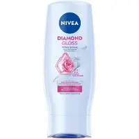 Nivea 5213818002 DIAMOND GLOSS Spülung 200,0 ml