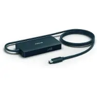 Jabra PanaCast USB Hub USB-C, chargeur UE