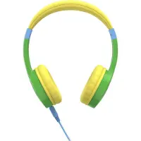 Hama Casque On-Ear pour enfants gb