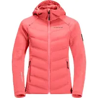 Jack Wolfskin Vestes 17072722072