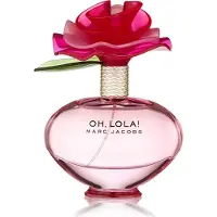 Sonstiges Marc Jacobs Oh Lola Eau de Parfum 100 ml