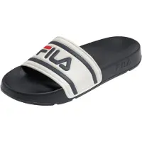 FILA Morro Bay Couleur Blanc