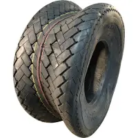 Kings Tire Pneu 8 pouces 213 mm TL