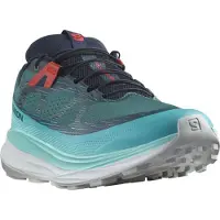 Salomon Chaussures De Trail Running Ultra Glide 2