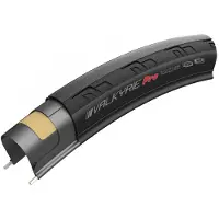 Kenda Valkyrie Pro K1160 700c X 23 Road Tyre Noir 700C x 23
