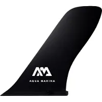 Aqua Marina SLIDE-IN RACING FIN Stand Up Paddle Board Finne SUP Rennfinne