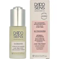 Dado Sens Traitement pour les peaux sensibles