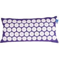 Berk Esoterik Coussin d'acupression