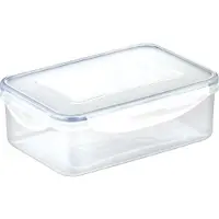 Tescoma FRESHBOX 1,5 l, rectangulaire