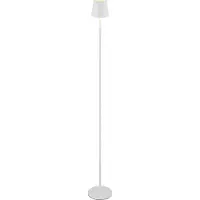 Globo Lighting Vannie (300 lm)