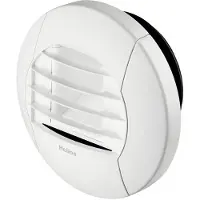 Helios Extracteur automatique d'air, humidifié AE HYGRO 10/45