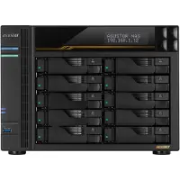 Asus Lockerstor 10 Gen3 AS6810T (0 TB)