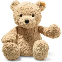 Steiff Peluche - 40 cm. - Soft Câlin Friends Jimmy Ours en peluc - - UneTaille - Peluche