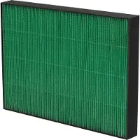 Ideal 8736002 Cassette d'évaporation AP35 H - pour purificateur d'air AP35 H