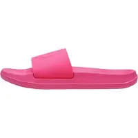 4F Chaussures rabats 4FJMM00FFLIF016A55S