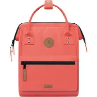 Cabaia - Sac à dos 10L - Adventurer Small Himare - Rose