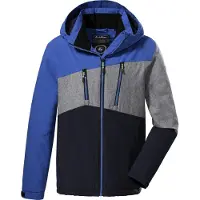 Killtec Vestes Kow 204 386860000800