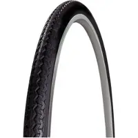 Michelin Pneu WorldTour fil 28" 700x35C 35-622 noir