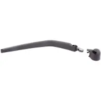 VAICO Bras de guidage, nettoyage des vitres V10-9975