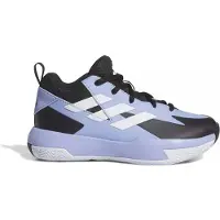 Adidas Chaussures de basket IG6646 pour Enfant
