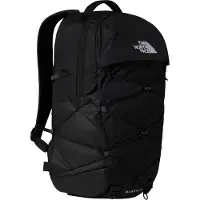The North Face Sac à dos noir