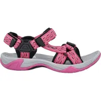 CMP Hamal 38q9956 Sandals Rose EU 37 Femme