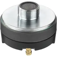 Monacor MRD-34P Pièce de rechange pour haut-parleur
