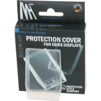 MH Protection Bosch Kiox Display Protector Clair