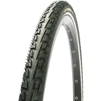 Continental Pneu Ride Tour Reflex Wire - 26x1 1/2 x 2