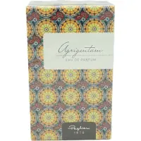 Paglieri 1876 Paglieri Agrigentum Eau de Parfum 100 ml