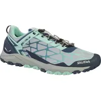 Salewa Chaussures WS Multi Track, 644158670