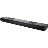 Akai BARRE DE SON 500W SUBWOOFER INTÉGRÉ.