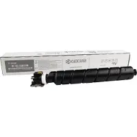 Kyocera TK-8555K - Noir - Toner