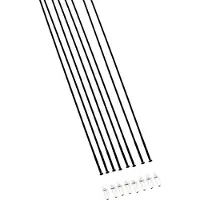 Dt Swiss Prc 1100 Mc Dicut 35 Spokes Noir