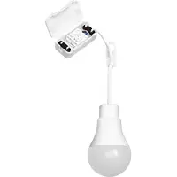 Ledvance Kit Led Rénovation 3x10w éclairage Led Puissant Pour Rénovation -
