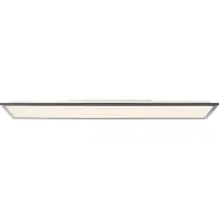 Brilliant Plafonnier Briston 3000-6500K